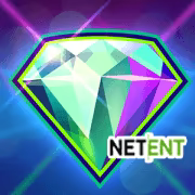 24kwinner netent games